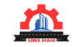 sreemahigroup.com